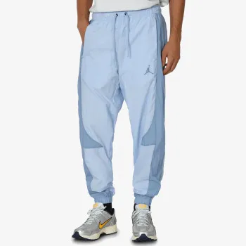 Nike Jordan Sport Jam 