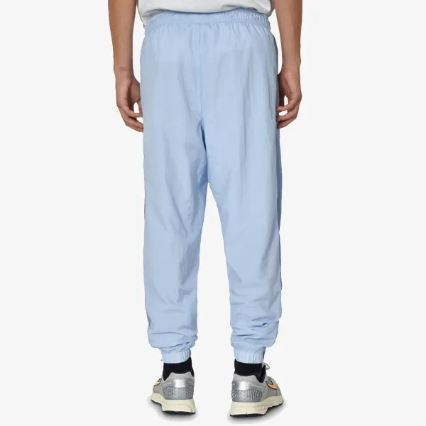 Nike M J SPRT JAM WARM UP PANT 