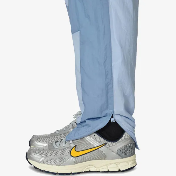Nike M J SPRT JAM WARM UP PANT 