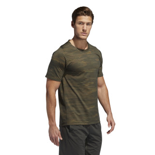 adidas CAMO TEE 