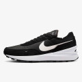 Nike Waffle One 