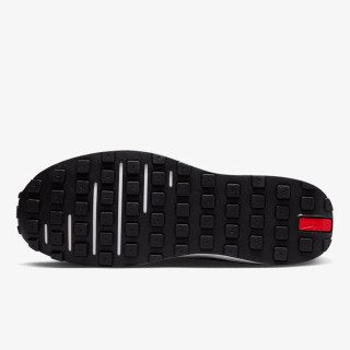 Nike Waffle One 