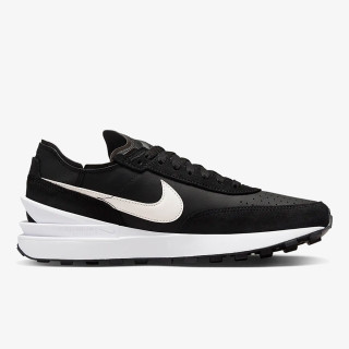 Nike Waffle One 