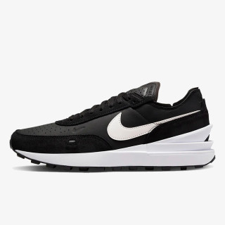 Nike Waffle One 