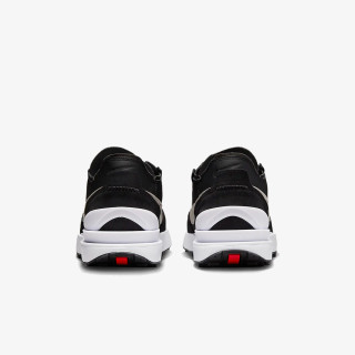 Nike Waffle One 
