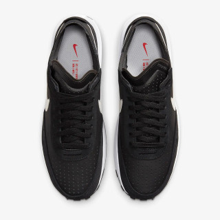 Nike Waffle One 