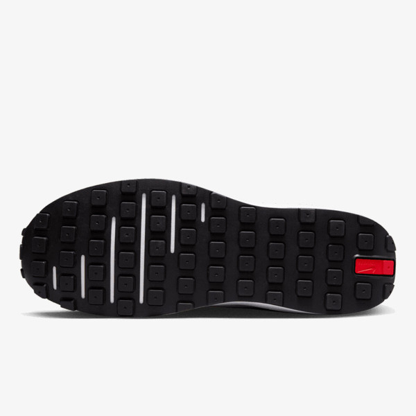 Nike Waffle One 