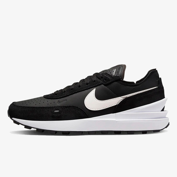 Nike Waffle One 