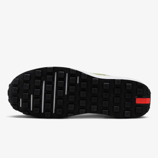 Nike NIKE WAFFLE ONE LTR 