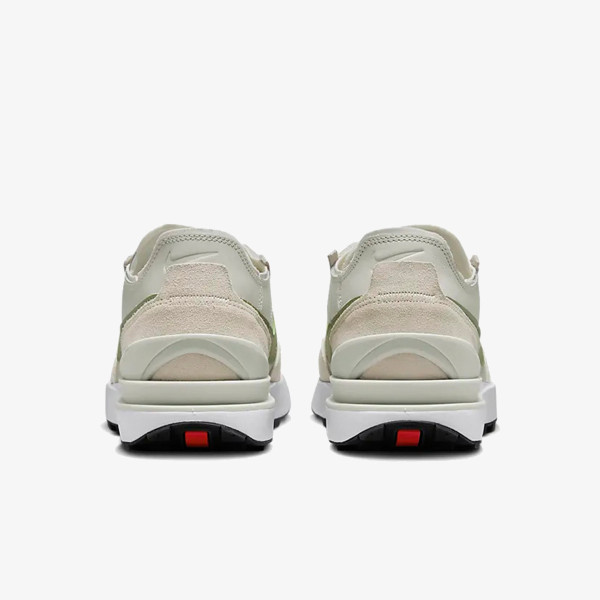 Nike NIKE WAFFLE ONE LTR 