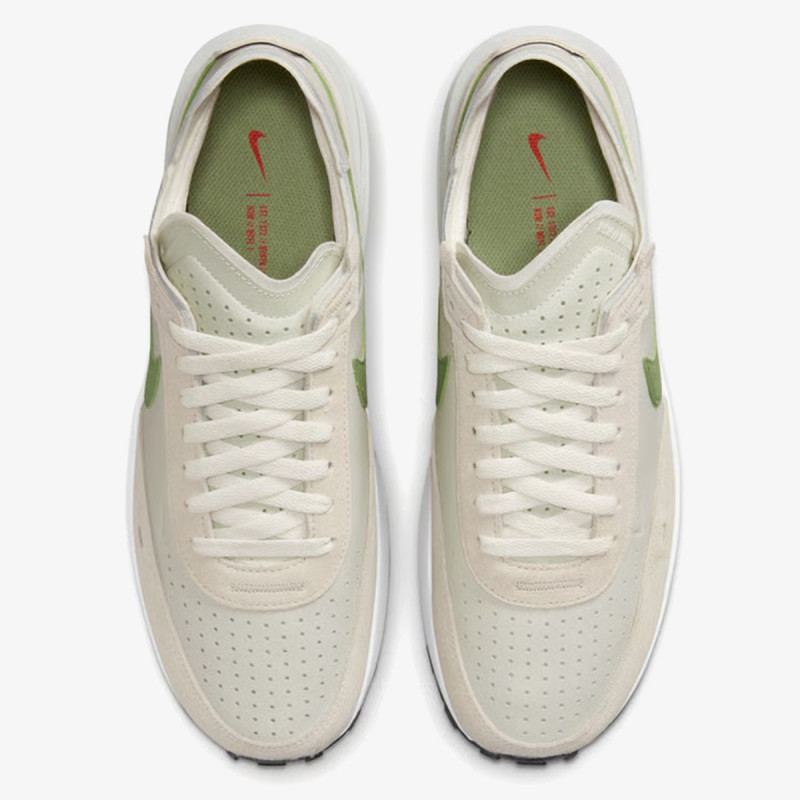 Nike NIKE WAFFLE ONE LTR 