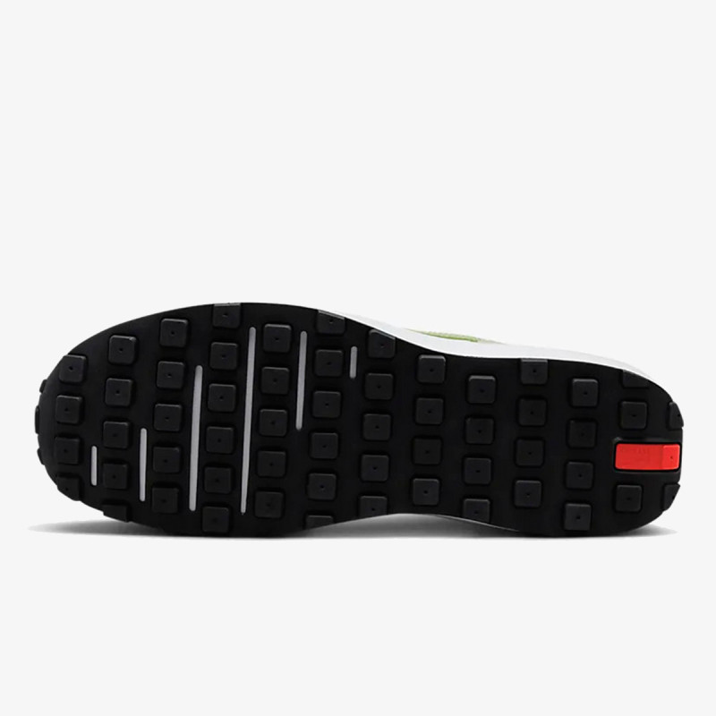 Nike NIKE WAFFLE ONE LTR 