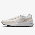 Nike Waffle One Leather 