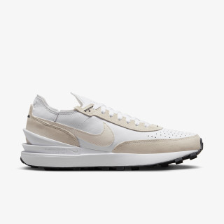 Nike Waffle One Leather 