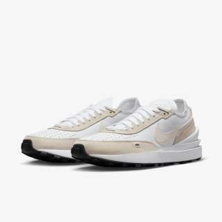 Nike Waffle One Leather 