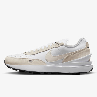 Nike Waffle One Leather 