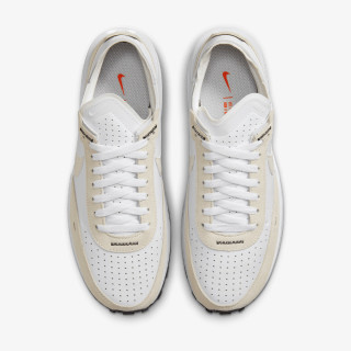 Nike Waffle One Leather 