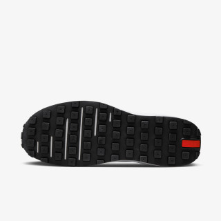 Nike Waffle One Leather 