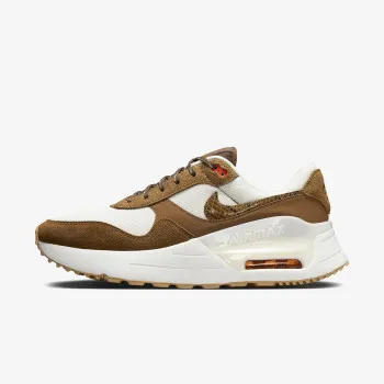 Nike NIKE W NIKE AIR MAX SYSTM SE AMD DX9504-100 