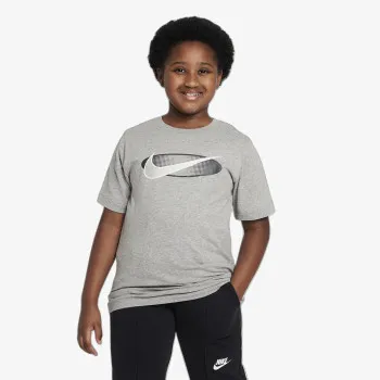 Nike Dětské tričko Sportswear 
