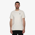 Nike M J BRAND GFX SS CREW 3 