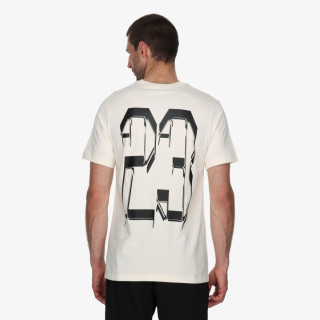 Nike M J BRAND GFX SS CREW 3 