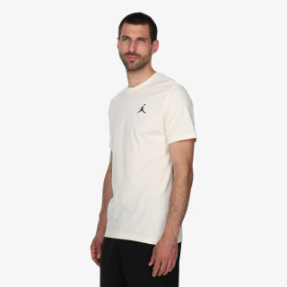 Nike M J BRAND GFX SS CREW 3 