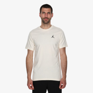 Nike M J BRAND GFX SS CREW 3 