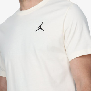 Nike M J BRAND GFX SS CREW 3 