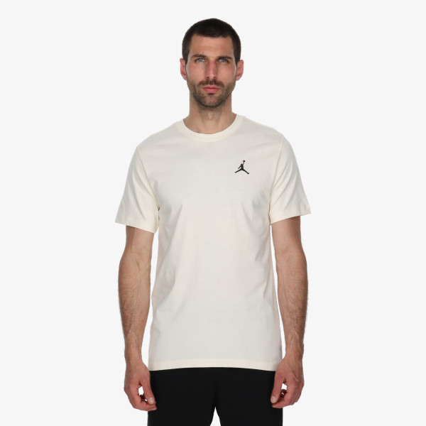 Nike M J BRAND GFX SS CREW 3 
