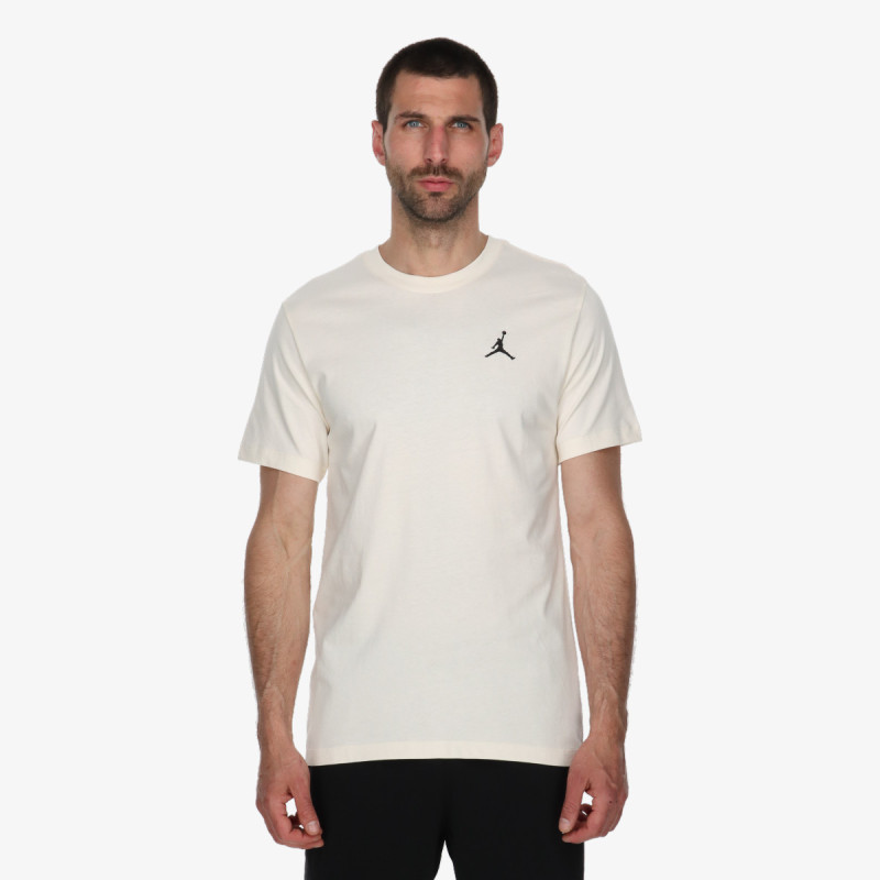Nike M J BRAND GFX SS CREW 3 