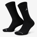 Nike Everyday 