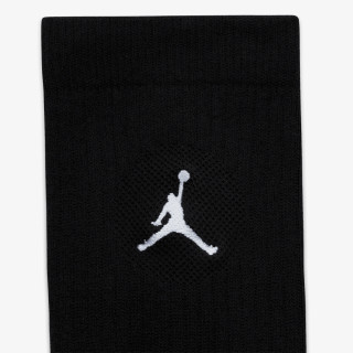 Nike Everyday 