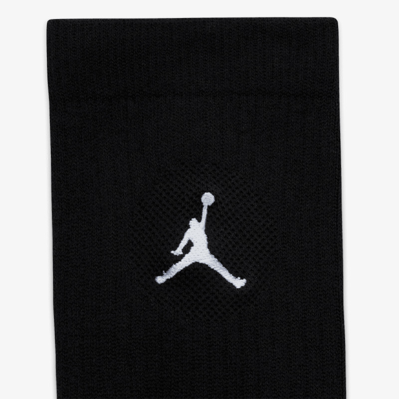 Nike Everyday 