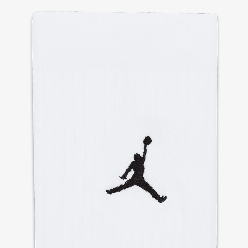 Nike Everyday 
