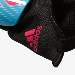 adidas X Club 