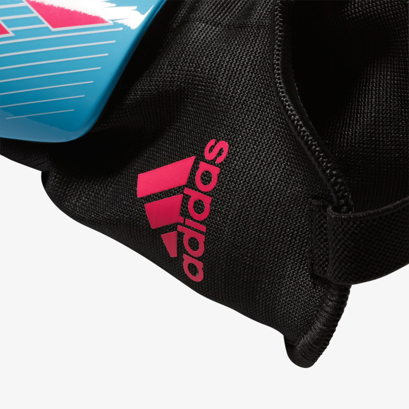 adidas X Club 