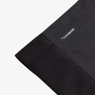 adidas TIRO NECKWARMER 