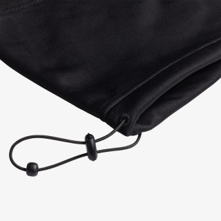 adidas TIRO NECKWARMER 