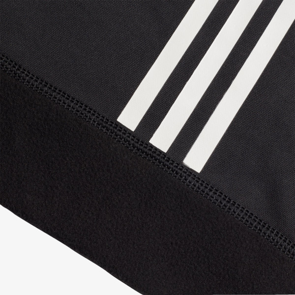 adidas TIRO NECKWARMER 