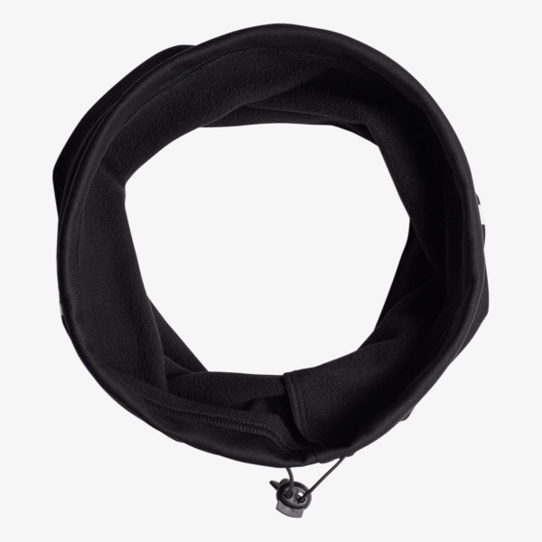 adidas TIRO NECKWARMER 