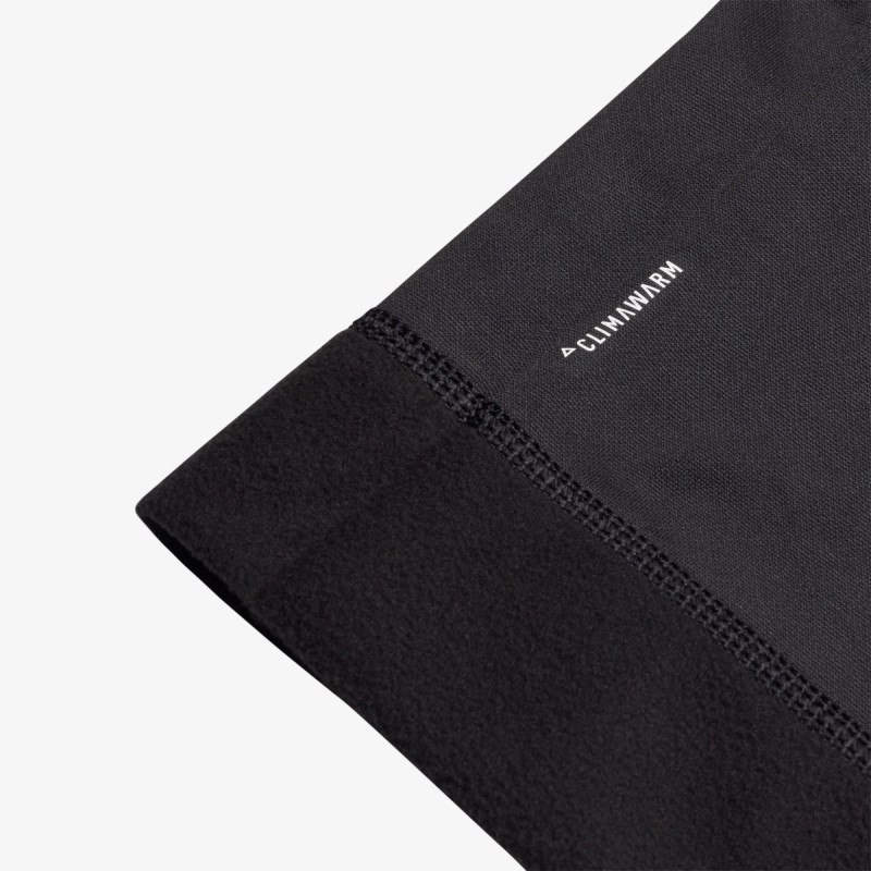 adidas TIRO NECKWARMER 