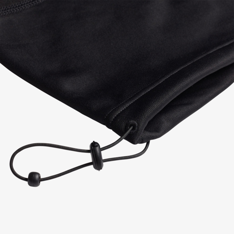 adidas TIRO NECKWARMER 