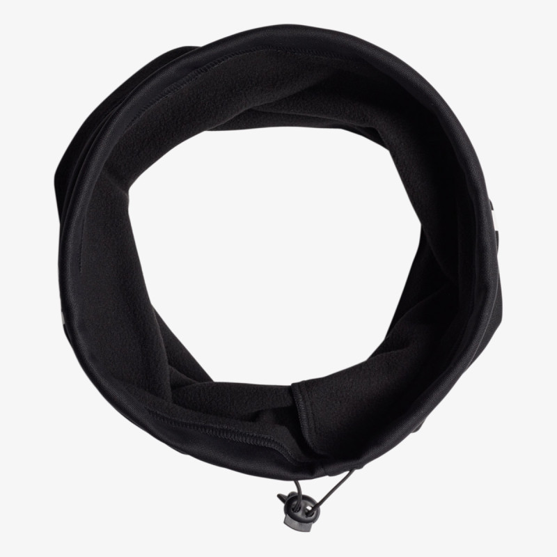 adidas TIRO NECKWARMER 