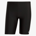 adidas Fitness Swim Jammers 