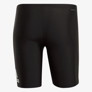 adidas Fitness Swim Jammers 