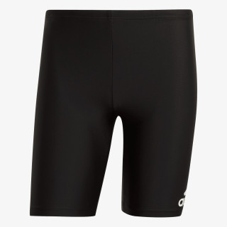 adidas Fitness Swim Jammers 