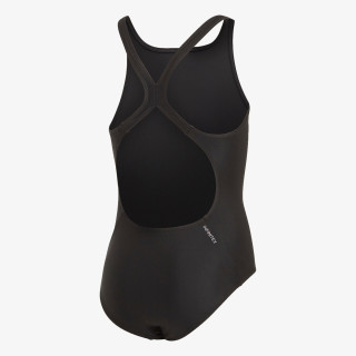 adidas Fitness Swimsuit 