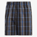 adidas Check 