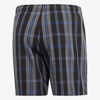 adidas Check 
